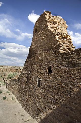 032 Chaco Historical Park.jpg